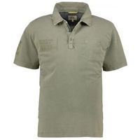 мъжки тениски - 75843 цени