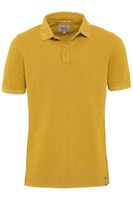 мъжки тениски - 73729 разновидности