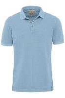 мъжки тениски - 6440 разновидности