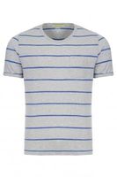 мъжки тениски - 74312 селекции