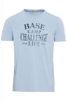 мъжки тениски - 82211 бестселъри