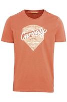 мъжки тениски - 7965 комбинации