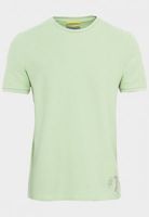 мъжки тениски - 3247 цени