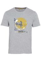 мъжки тениски - 26206 вида