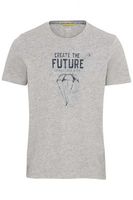 мъжки тениски - 61916 типа