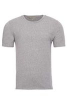 мъжки тениски - 23762 типа