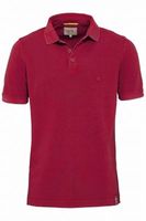 мъжки тениски - 30178 награди