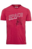 мъжки тениски - 40579 новини