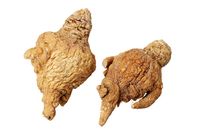 мелатонин - 48945 бестселъри