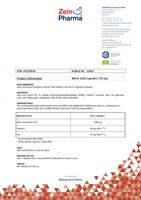 мелатонин - 6093 награди