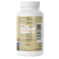 мелатонин - 5436 типа