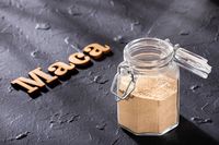 мелатонин - 39271 възможности