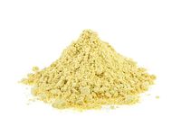 мелатонин - 45961 клиенти