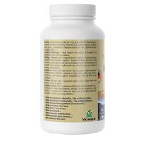 мелатонин - 12288 цени