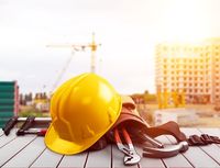 ново строителство севлиево - 95101 постижения