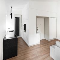 ново строителство севлиево - 9219 клиенти