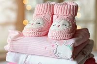 овлажнители за въздух - 34505 вида