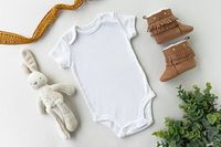 овлажнители за въздух - 2563 клиенти
