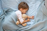 овлажнители за въздух - 33825 отстъпки