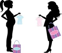 овлажнители за въздух - 93904 клиенти