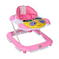 памперси - 37869 селекции