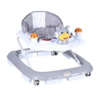 памперси - 75533 цени