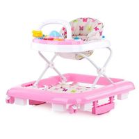 памперси - 46753 новини