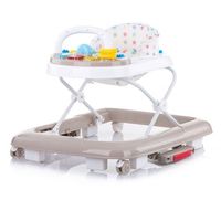 памперси - 24300 награди