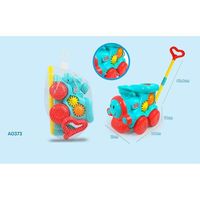 памперси - 24748 снимки