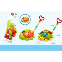 памперси - 38187 промоции