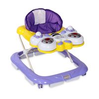 памперси - 51250 предложения