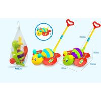 памперси - 38068 варианти