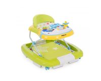 памперси - 5331 разновидности