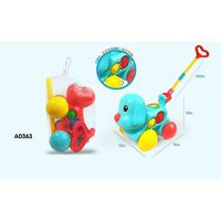 памперси - 6946 снимки