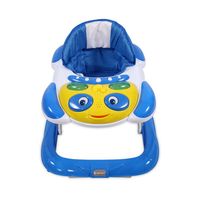 памперси - 13974 вида