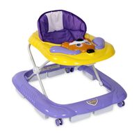 памперси - 86141 разновидности