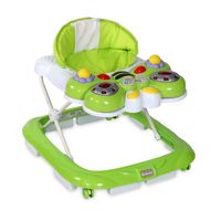 памперси - 24095 варианти