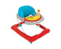 памперси - 69504 типа