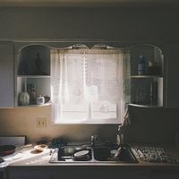 пердета за кухня - 9152 комбинации пердета за кухня - 24360 комбинации