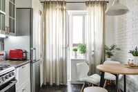 пердета за кухня - 36478 типа пердета за кухня - 86818 типа