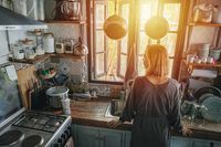 пердета за кухня - 24680 предложения пердета за кухня - 17699 предложения