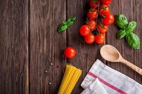 пердета за кухня - 43064 отстъпки | Vanydesign пердета за кухня - 64281 отстъпки