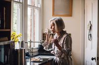 пердета за кухня - 74172 бестселъри пердета за кухня - 68932 бестселъри