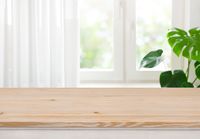 пердета за кухня - 70543 снимки пердета за кухня - 95200 снимки