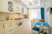 пердета за кухня - 8076 снимки пердета за кухня - 39122 снимки