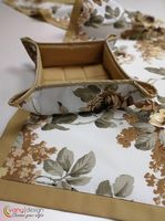 покривки за ресторанти - 60430 селекции