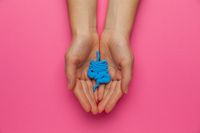 пробиотици - 41123 селекции