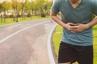 пробиотици - 60018 варианти