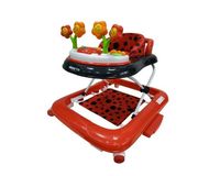 проходилки - 30796 комбинации