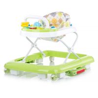 проходилки - 13708 селекции